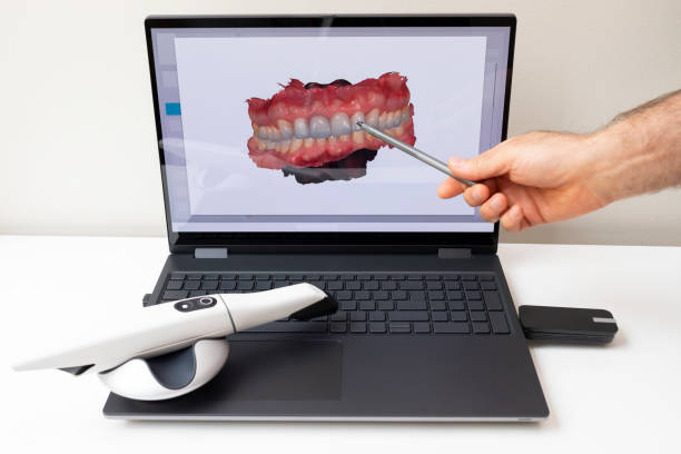 TMJ/TMD Treatment in Westfield, IN