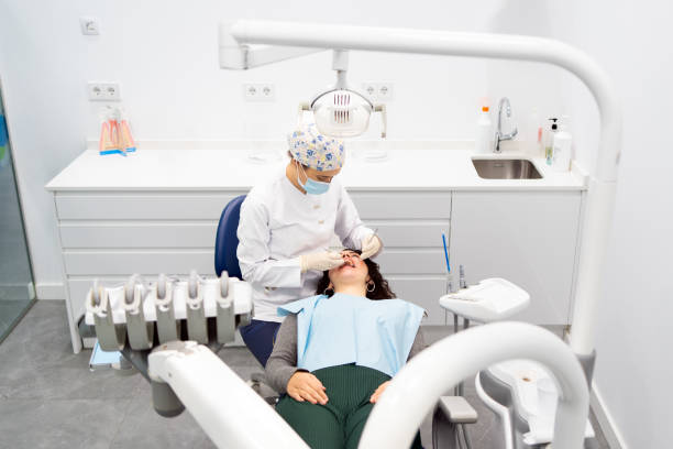 Best Laser Dentistry  in Westfield, IN