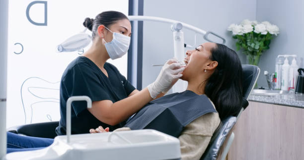 Best Dental Studio in Westfield, IN